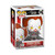 IT Welcome to Derry Pennywise Funko Pop! Vinyl Figure