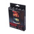 Stranger Things Foldable Lamp