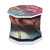 Stranger Things Foldable Lamp