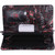 Stranger Things Hellfire Club Purse