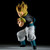 Dragon Ball Super Grandista Gogeta Figure