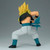 Dragon Ball Super Grandista Gogeta Figure
