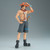 One Piece Grandline Portgas D Ace Special Figure
