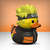Naruto Shippuden Tubbz