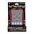 Rhythm Master Game