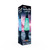 RED5 Colour Changing Nebula Lava Lamp