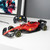 Rastar F1 Ferrari F1-75 1:18 RC Car