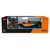 Rastar F1 McLaren MCL36 1:12 RC Car