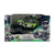 RED5 Rock Monster RC Truck