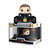 Red Bull Max Verstappen in RB20 Super Deluxe Funko Pop! Vinyl Figure