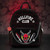 Stranger Things Hellfire Backpack