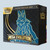 Pokemon TCG: Mega Evolution Lucario Elite Trainer Box