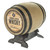 OSA Whisky Blended Barrel
