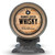 OSA Whisky Blended Barrel