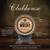 OSA Whisky Blended Barrel