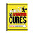 50 Hangover Cures Book