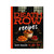 Death Row Recipes Book