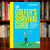 The Golfer's Survival Guide Book