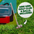 Mini Mini Golf Game