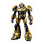 Transformers Bumblebee Action Figure