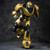 Transformers Bumblebee Action Figure