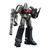 Transformers One Megatron Action Figure