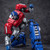 Transformers Optimus Prime Action Figure