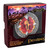 Lord of the Rings Eye of Sauron Deluxe Coin