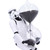 Star Wars Stormtrooper Sand Dial