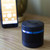 Bad Alexus Bluetooth Speaker