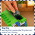 Minecraft Arcade Claw Crane