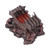 Diablo Helltide Box