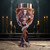 Dungeons & Dragons Strahd Goblet
