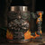 Dark Souls Gwyn Tankard