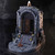 Dark Souls Fog Gate Incense Burner