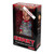 Child's Play Chucky Scarred 15" Mega Scale Figure with Sound