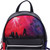 Stranger Things Upside Down Backpack