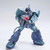Gundam Zaku Mariner Model Kit