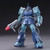 Gundam Zaku Mariner Model Kit