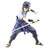 Naruto Shippuden Sasuke Model Kit