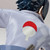 Naruto Shippuden Sasuke Model Kit