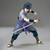 Naruto Shippuden Sasuke Model Kit