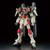 Gundam Lighting Buster Model Kit