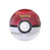 Pokemon TCG: Pokeball Tin