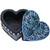 Corpse Bride Vow Ring Box
