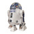 Star Wars R2D2 Robot