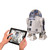 Star Wars R2D2 Robot