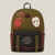 Friday the 13th Loungefly Backpack