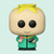 South Park Butters Stotch Kissing Company Funko Pop! Vinyl Figure