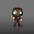 Marvel Avengers End Game Iron Man Funko Pop! Vinyl Figure